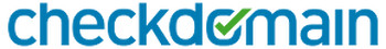 www.checkdomain.de/?utm_source=checkdomain&utm_medium=standby&utm_campaign=www.1999simba.com